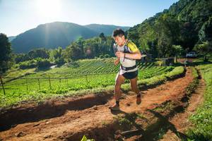 BIB: 
                            <button type="button" onclick="openModal(19175932)" class="btn btn-primary btn-sm float-right btn-popup" data-toggle="modal" data-target=".modal-high-quality">
                        <i class="fas fa-shopping-cart"></i> Add to Cart
                    </button>
                                            <button type="button" onclick="isThisMe(19175932, true)" class="btn btn-success btn-sm float-right btn-popup btn-isme hidden" data-toggle="tooltip" data-placement="bottom" title="นี่คือรูปของคุณใช่ไหม คลิกที่นี่เพื่อเอาเข้าอัลบั้ม">
                        <i class="fas fa-plus"></i> Add to album
                    </button>
                    <button type="button" onclick="isThisMe(19175932, false)" class="btn btn-warning btn-sm float-right btn-popup btn-isnotme hidden">
                        <i class="fas fa-ban"></i> Remove from album
                    </button>